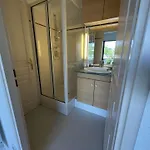 Apartmán Appt - Lr010-136 La Rochelle (Charente-Maritime)