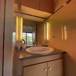 Apartmán Appt - Lr010-136