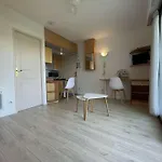 Appt - Lr010-136 Apartmán *