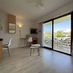 Apartmán Appt - Lr010-136
