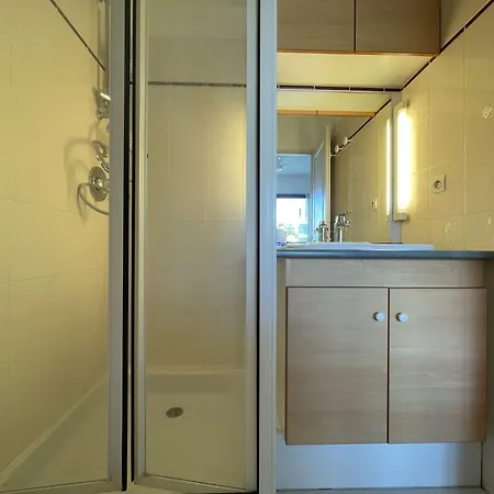 Appt - Lr010-136 Apartman *