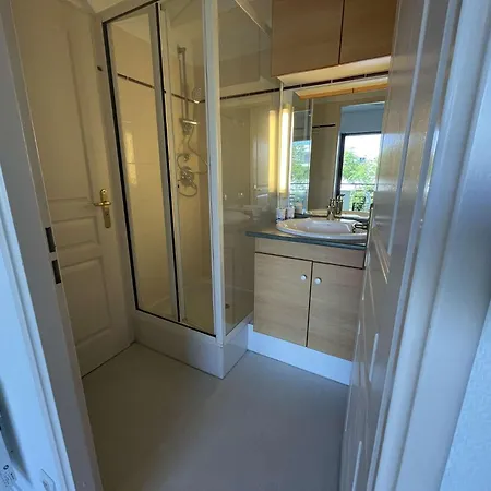 Apartment Appt La Rochelle - Lr010-136 La Rochelle (Charente-Maritime)