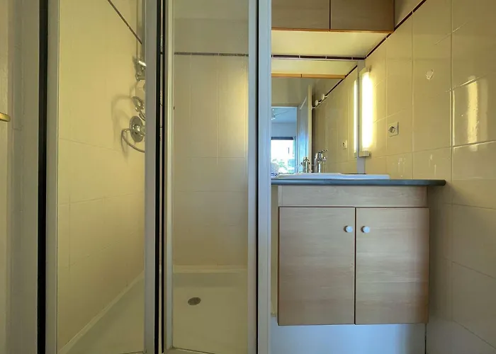 Appt - Lr010-136 Apartmán *