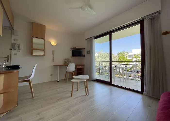 Apartmán Appt - Lr010-136