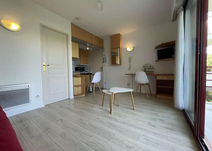 Appt - Lr010-136 Apartmán *